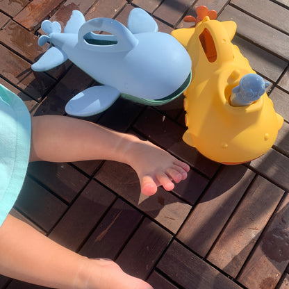 Viking Toys - Reline Submarine