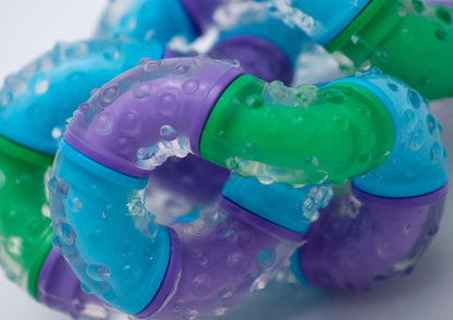 Tangle Creations - Tangle Therapy