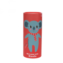 Rex London - Sew Your Own Koala