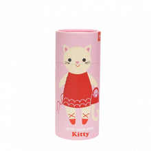 Rex London - Sew Your Own Kitty