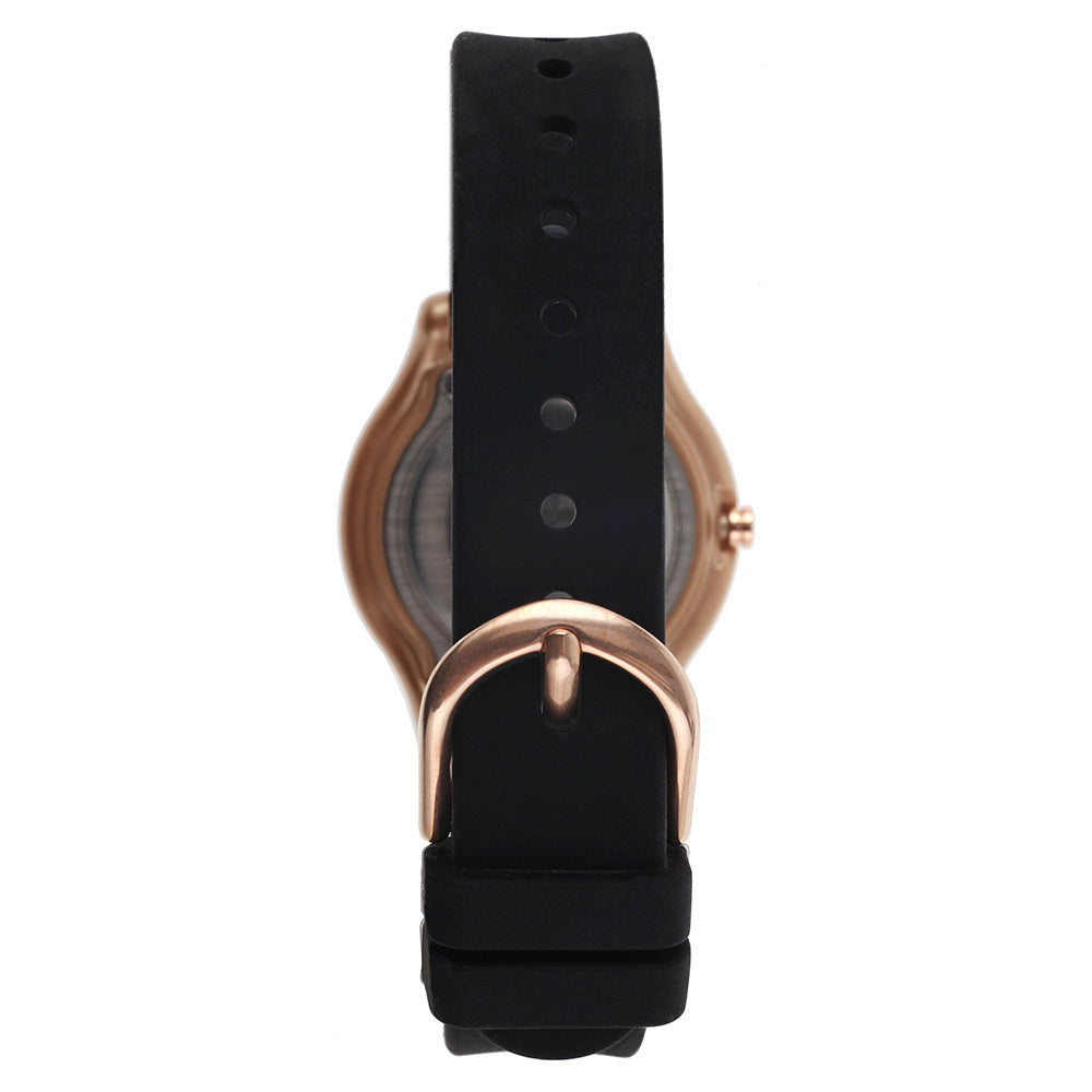 Cactus Supreme - Time Teacher Watch - CAC-146-M17