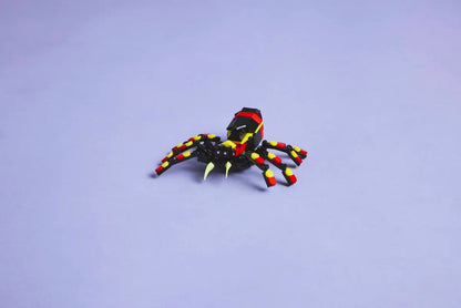 LEGO® Creator 3in1 - Wild Animals: Surprising Spider 31159