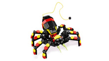LEGO® Creator 3in1 - Wild Animals: Surprising Spider 31159