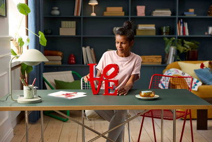 LEGO® Art - LOVE 31214