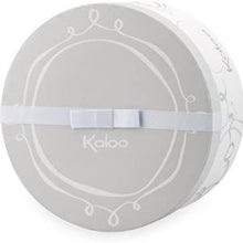 Kaloo - Doudou Hug Blue **Packaging Shelf Wear**