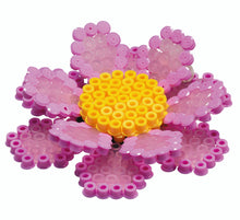 Hama Beads - 3D Deco Gift Box