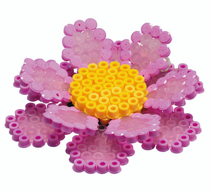 Hama Beads - 3D Deco Gift Box