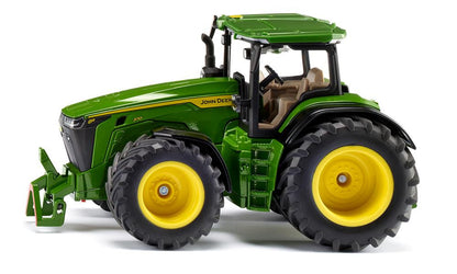 Siku - John Deere 8R 370 1:32 Scale