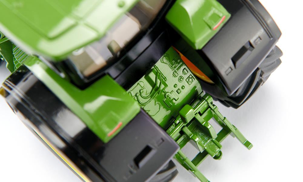 Siku - John Deere 8R 370 1:32 Scale