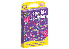 Galt - Sparkle Jewellery