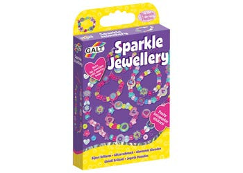 Galt - Sparkle Jewellery