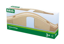 Brio - Viaduct Bridge