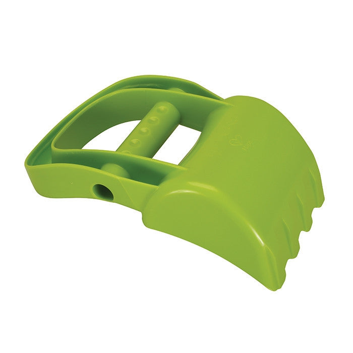 Hape Hand Digger Green