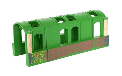 BRIO - Flexible Tunnel 33709