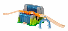 BRIO Smart Tech Sound - Waterfall Tunnel 33978