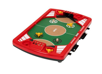 BRIO Game - Pinball Challenge 34019 | Discount Toy Co.