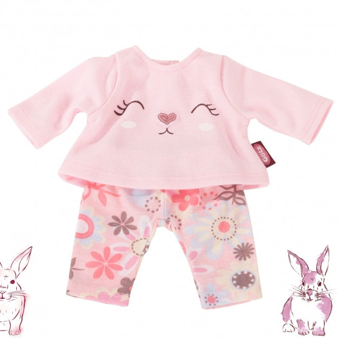 Götz - Combination Summer Bunny