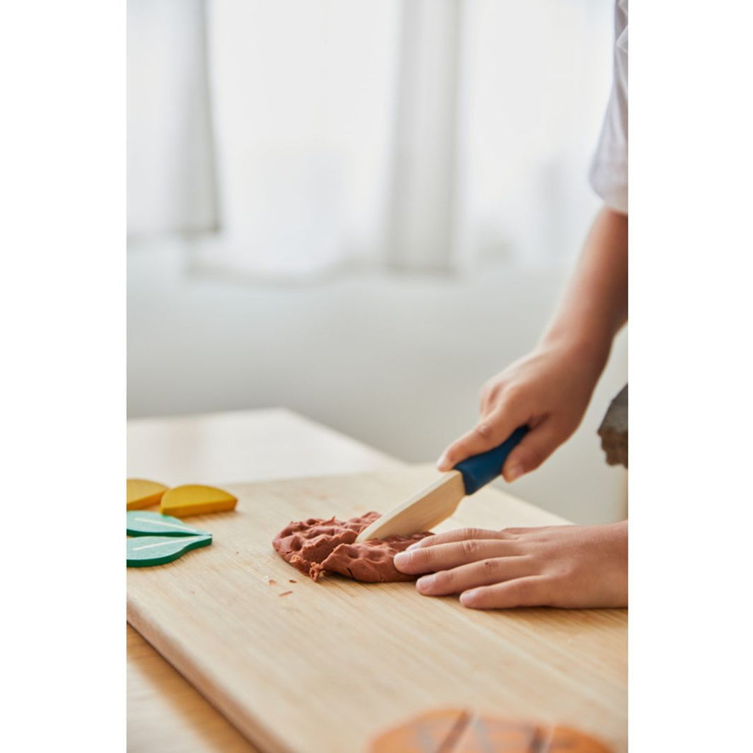 PlanToys - Chef Set