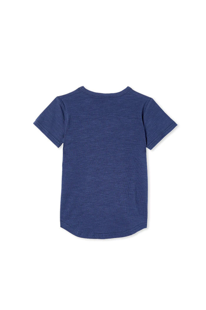 Tiger T-Shirt