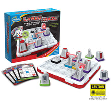 Thinkfun - Laser Maze