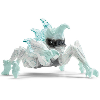 Schleich Eldrador - Ice Bug vs. Fire Kraken 70826