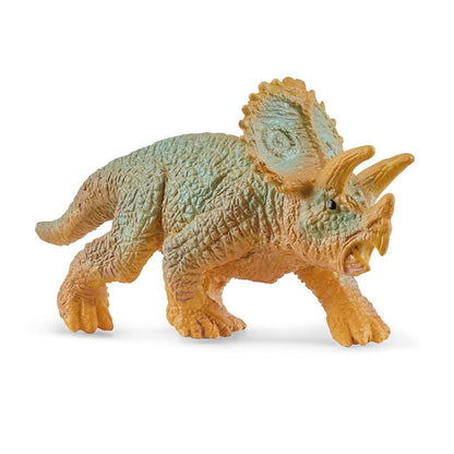 Schleich Dinosaurs - Parachute Rescue | 41468