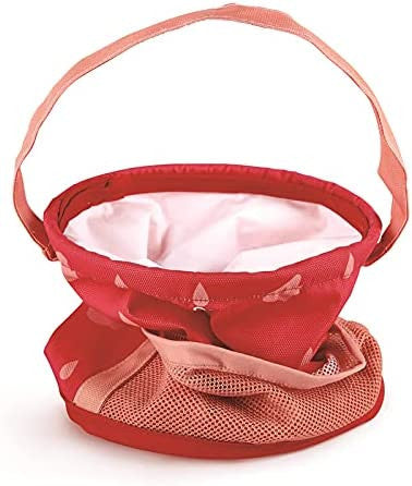 Hape - Fold & Go Beach Set