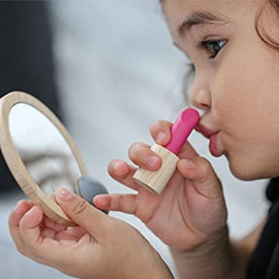 PlanToys - Makeup Set