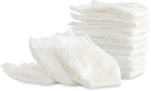 Corolle - Mon Grand Poupon - Diapers/Nappies - 12 Pack (36cm and 43cm dolls)