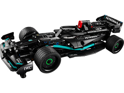LEGO® Technic - Mercedes-AMG F1 W14 E Performance Pull-Back 42165