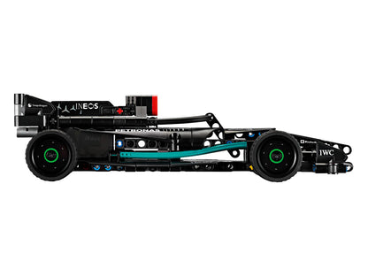 LEGO® Technic - Mercedes-AMG F1 W14 E Performance Pull-Back 42165