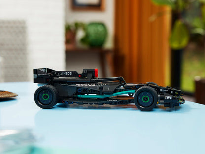 LEGO® Technic - Mercedes-AMG F1 W14 E Performance Pull-Back 42165