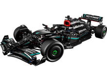 LEGO® Technic - Mercedes-AMG F1 W14 E Performance 42171
