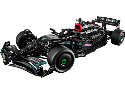 LEGO® Technic - Mercedes-AMG F1 W14 E Performance 42171