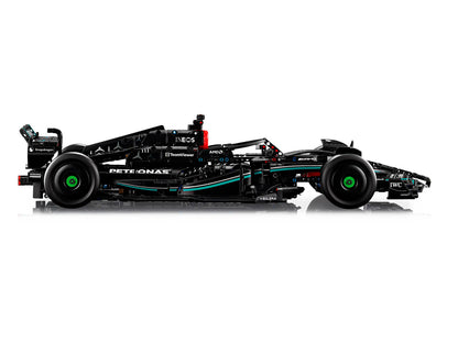 LEGO® Technic - Mercedes-AMG F1 W14 E Performance 42171