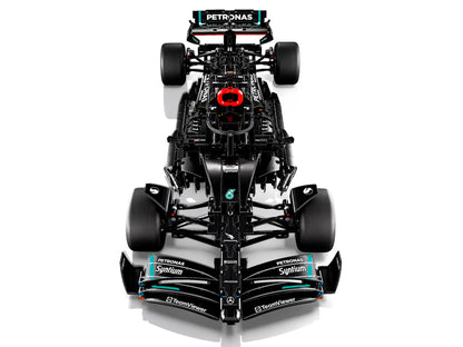 LEGO® Technic - Mercedes-AMG F1 W14 E Performance 42171