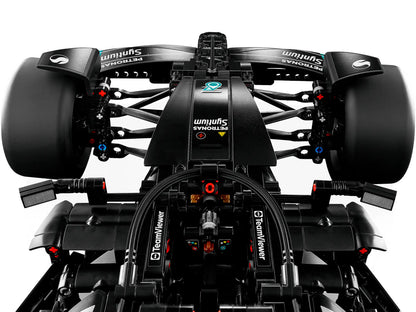 LEGO® Technic - Mercedes-AMG F1 W14 E Performance 42171