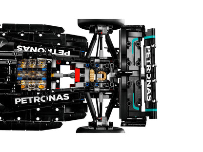 LEGO® Technic - Mercedes-AMG F1 W14 E Performance 42171