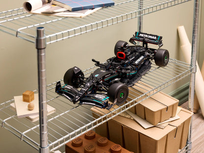 LEGO® Technic - Mercedes-AMG F1 W14 E Performance 42171