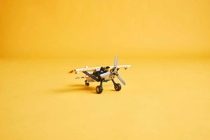 LEGO® Technic - Bush Plane 42198
