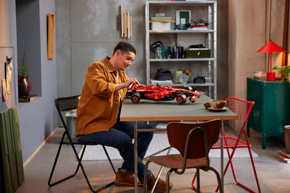 LEGO® Technic -  Ferrari SF-24 F1 Car 42207