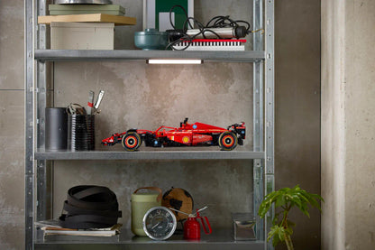 LEGO® Technic -  Ferrari SF-24 F1 Car 42207