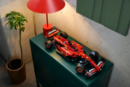 LEGO® Technic -  Ferrari SF-24 F1 Car 42207