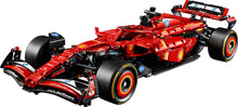 LEGO® Technic -  Ferrari SF-24 F1 Car 42207