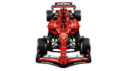 LEGO® Technic -  Ferrari SF-24 F1 Car 42207