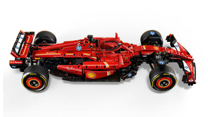 LEGO® Technic -  Ferrari SF-24 F1 Car 42207