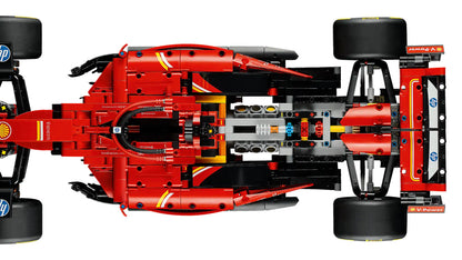 LEGO® Technic -  Ferrari SF-24 F1 Car 42207