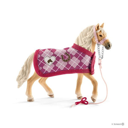 Schleich Horse Club - Sofia's Fashion Creation 42431