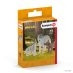 Schleich Wild Life - Mother Wolf with Pups