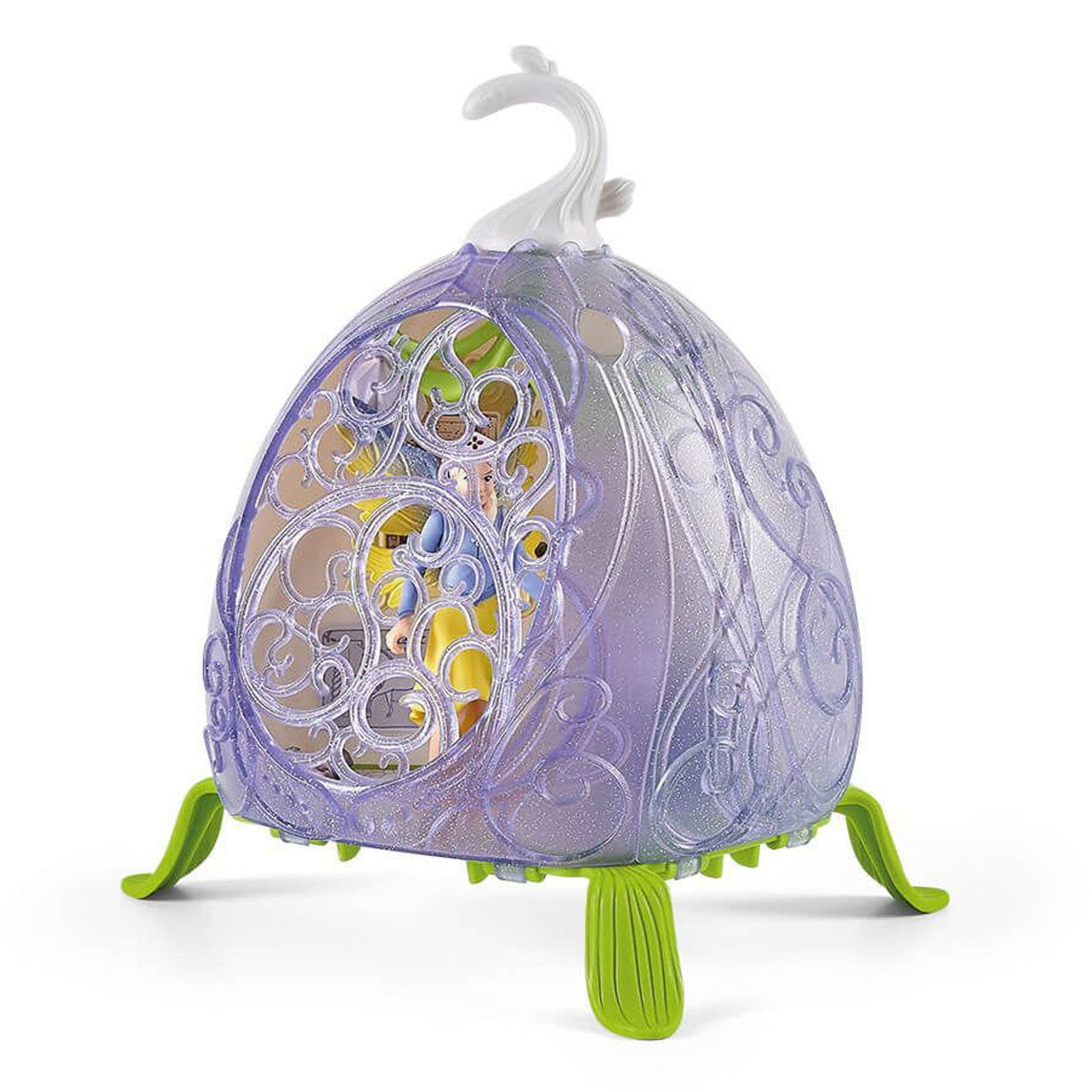 Schleich - Magical Vet Blossom 42523